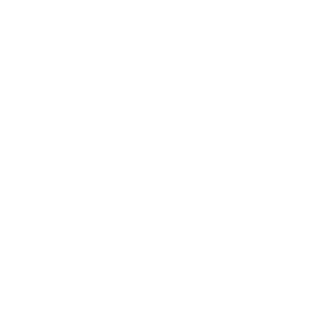 Module 3 icon