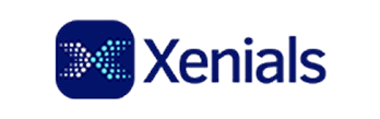 Xenials