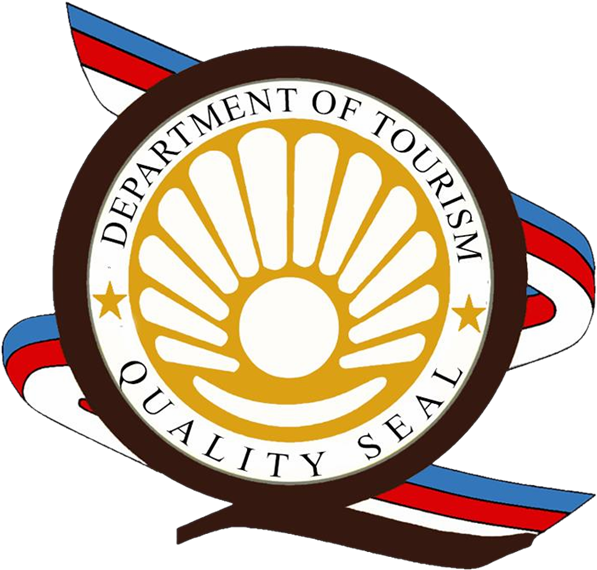 Department of Tourism Philippines