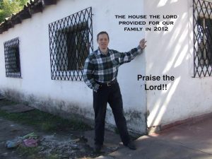 Gallery image 11