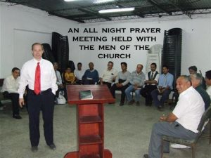Gallery image 13