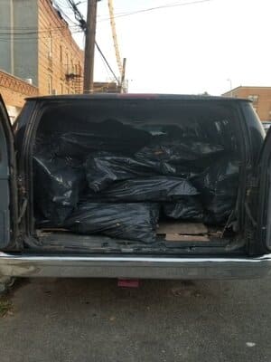 {{ custom_values.service_3 }} in {{custom_values.area_3})