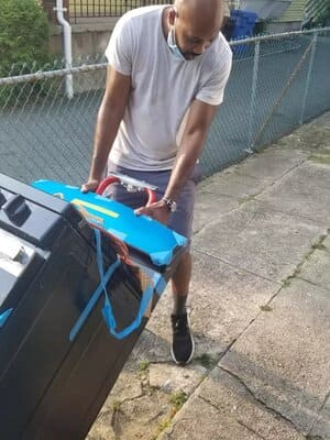 {{ custom_values.service_3 }} in {{custom_values.area_3})