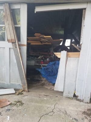 {{ custom_values.service_1 }} in {{custom_values.area_1})