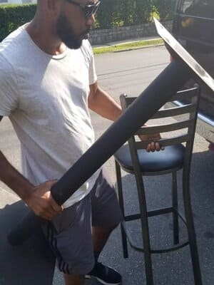 {{ custom_values.service_1 }} in {{custom_values.area_5})