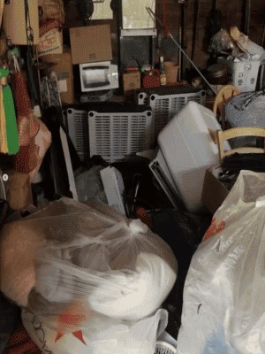 {{ custom_values.service_2 }} in {{custom_values.area_3})