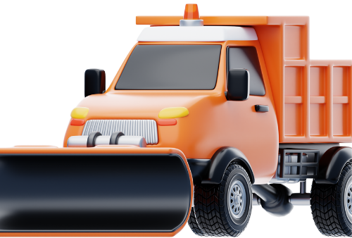 Waste Management in Manhattan