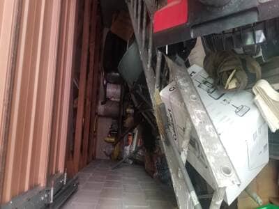 {{ custom_values.service_3 }} in {{custom_values.area_3})