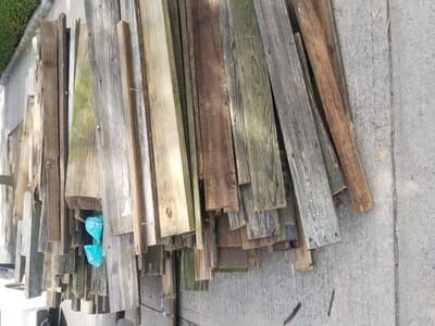 {{ custom_values.service_3 }} in {{custom_values.area_3})