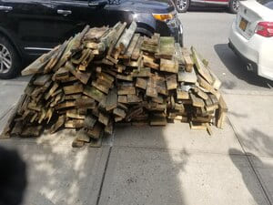 {{ custom_values.service_3 }} in {{custom_values.area_3})