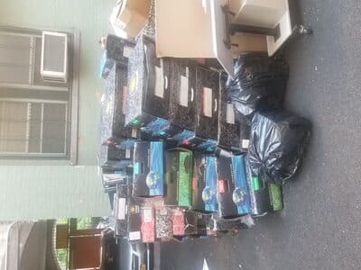 {{ custom_values.service_3 }} in {{custom_values.area_3})