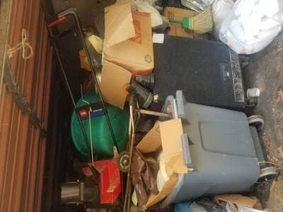 {{ custom_values.service_3 }} in {{custom_values.area_3})