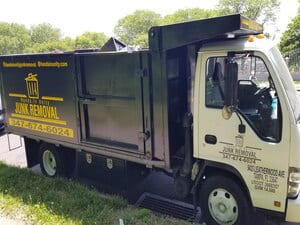 {{ custom_values.service_3 }} in {{custom_values.area_3})