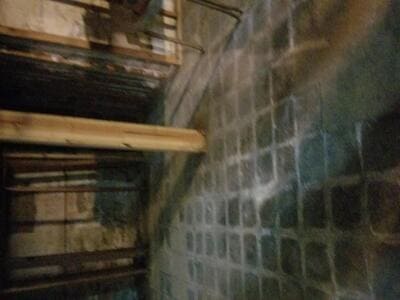 {{ custom_values.service_3 }} in {{custom_values.area_3})