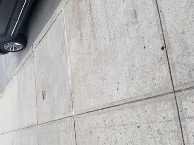 {{ custom_values.service_3 }} in {{custom_values.area_3})