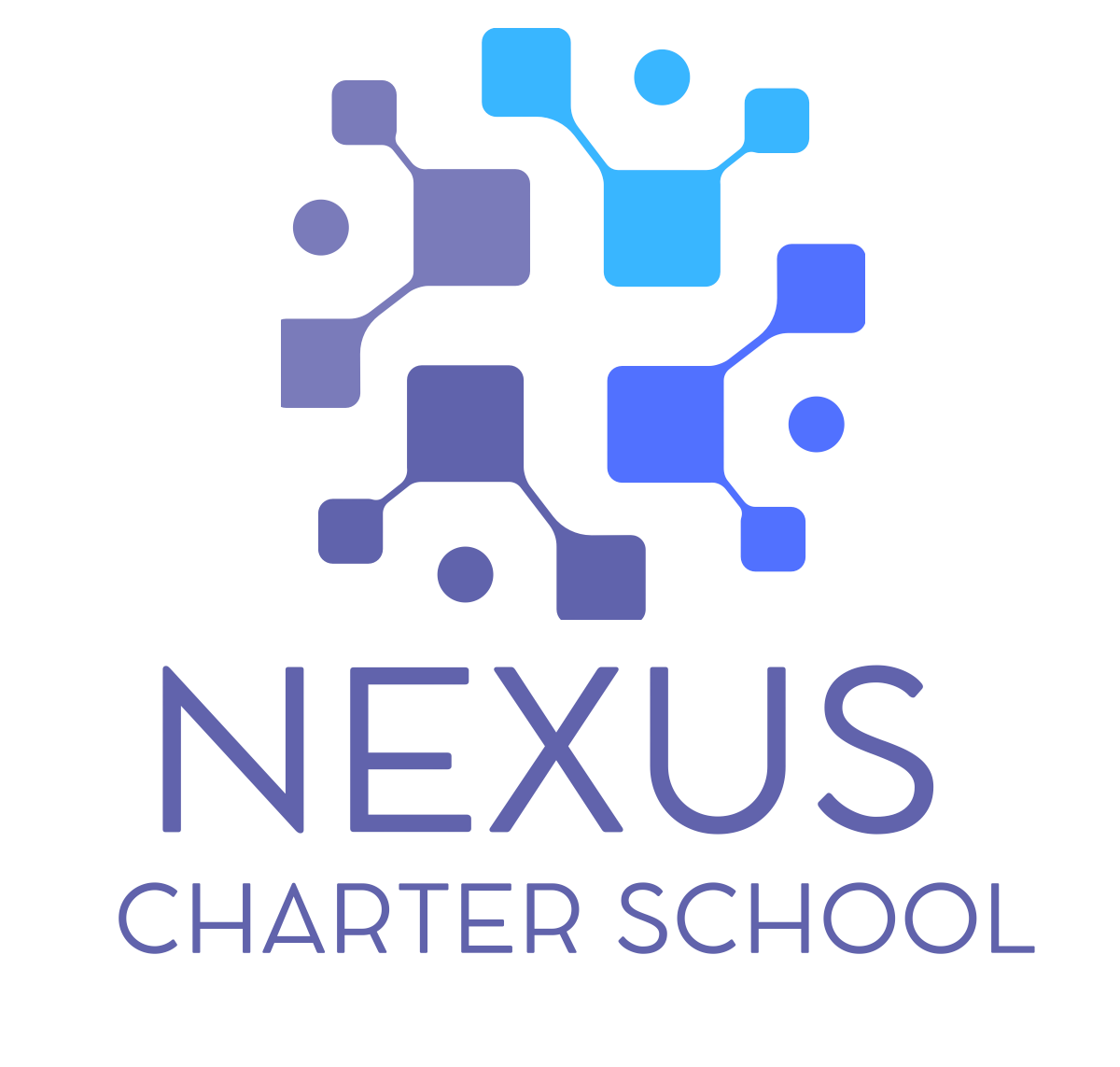 Nexus Charter School