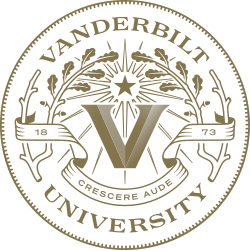 Vanderbilt