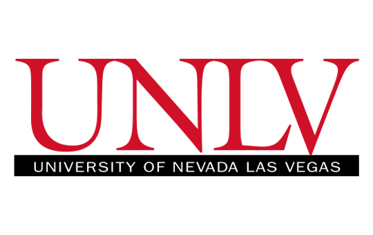 UNLV