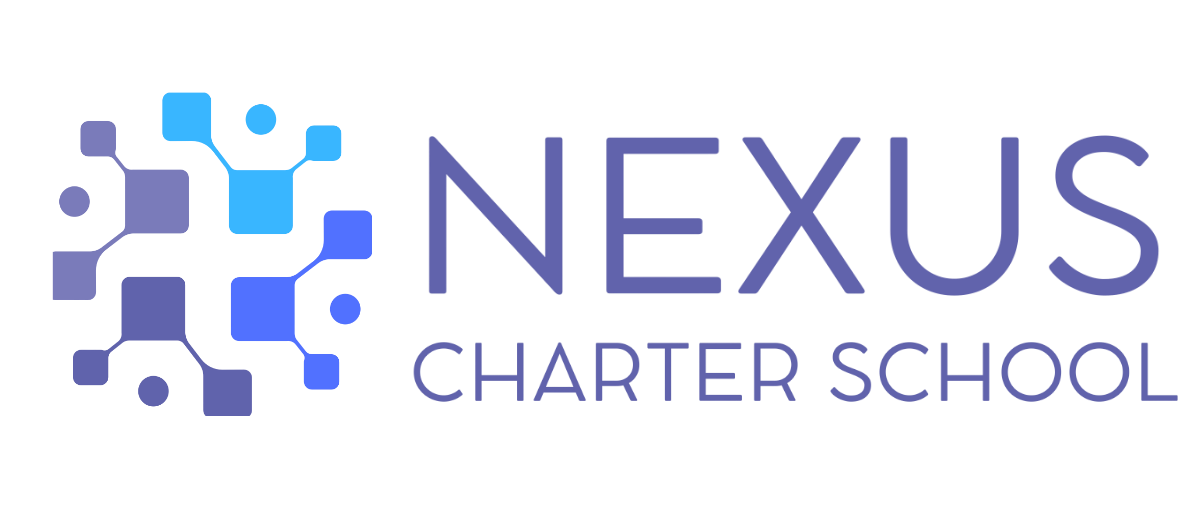 Nexus Charter School