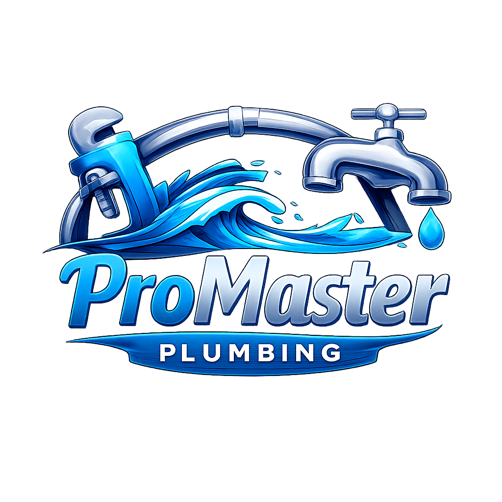 Plumbing Greenville