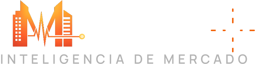 IM·PULSO