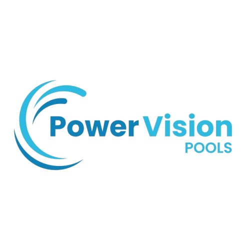 Power Vision Pools