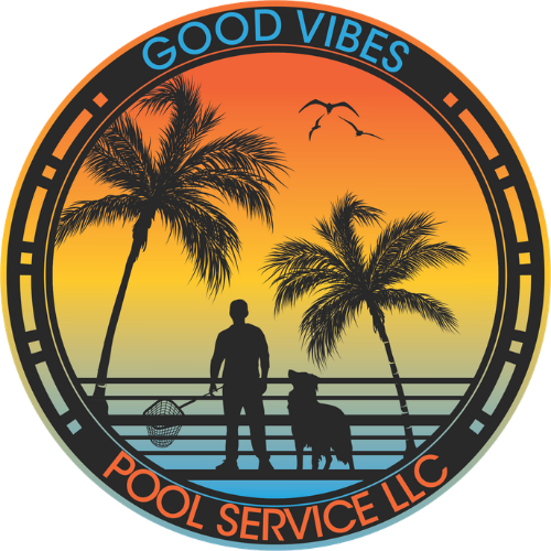 Pool Service & Maintenance in Cameron Park, CA