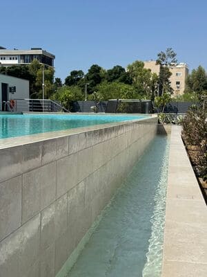 in El Dorado Hills, CA