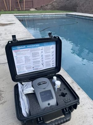 {{ custom_values.service_1 }} in {{custom_values.area_2})