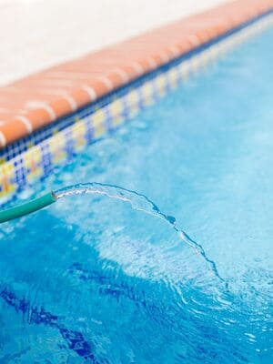 {{ custom_values.service_3 }} in {{custom_values.area_3})