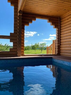 {{ custom_values.service_3 }} in {{custom_values.area_2})