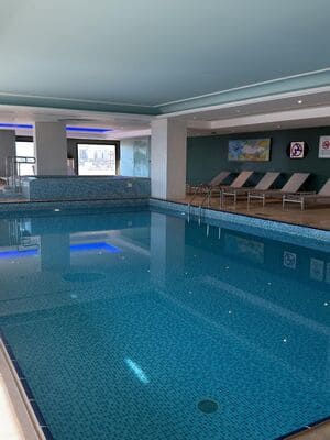 in El Dorado Hills, CA