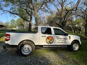 {{ custom_values.service_1 }} in {{custom_values.area_1})