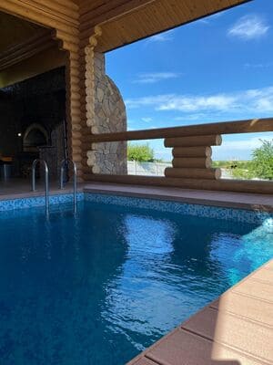 in El Dorado Hills, CA