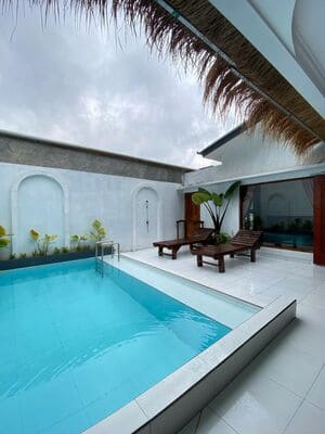 in El Dorado Hills, CA