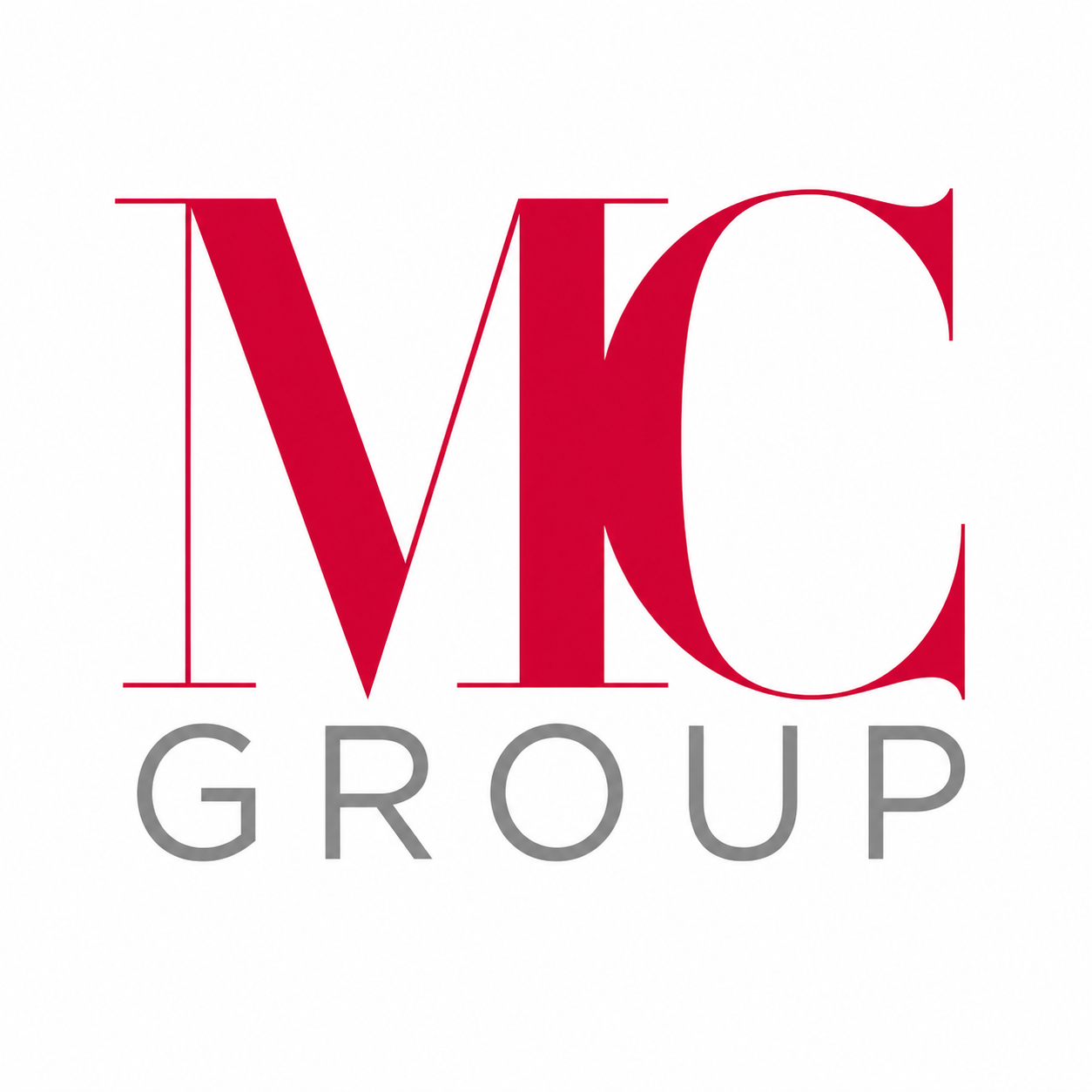 MC Group