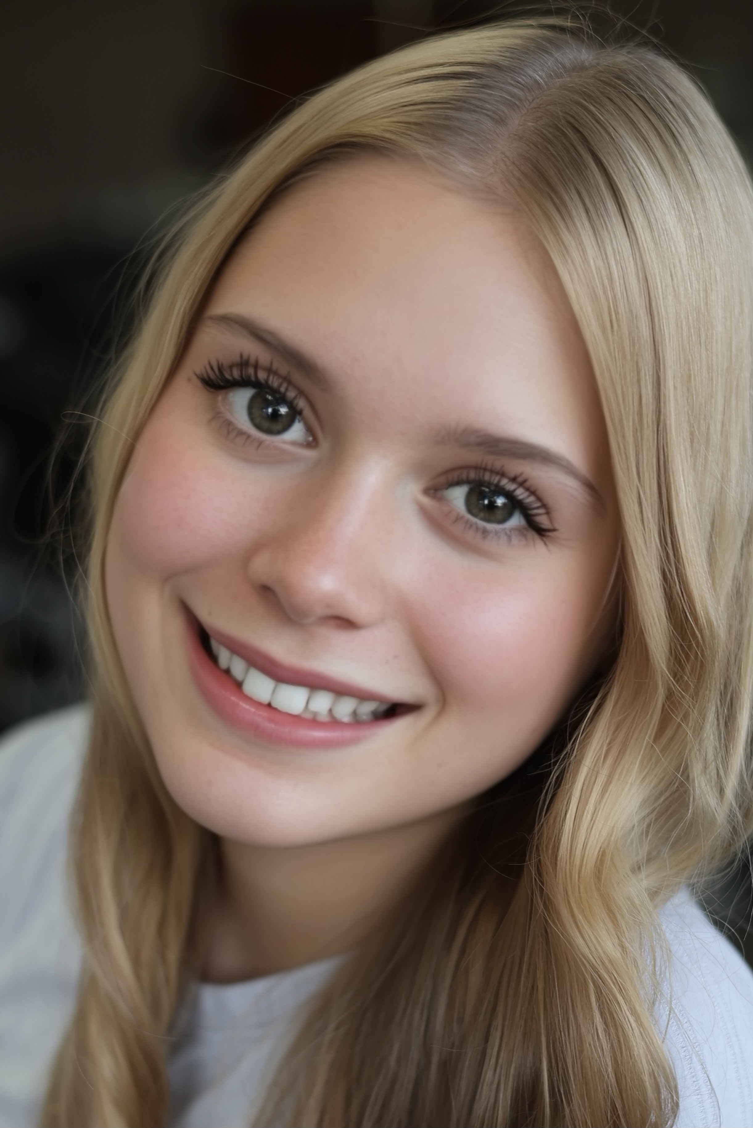 McKenna S.