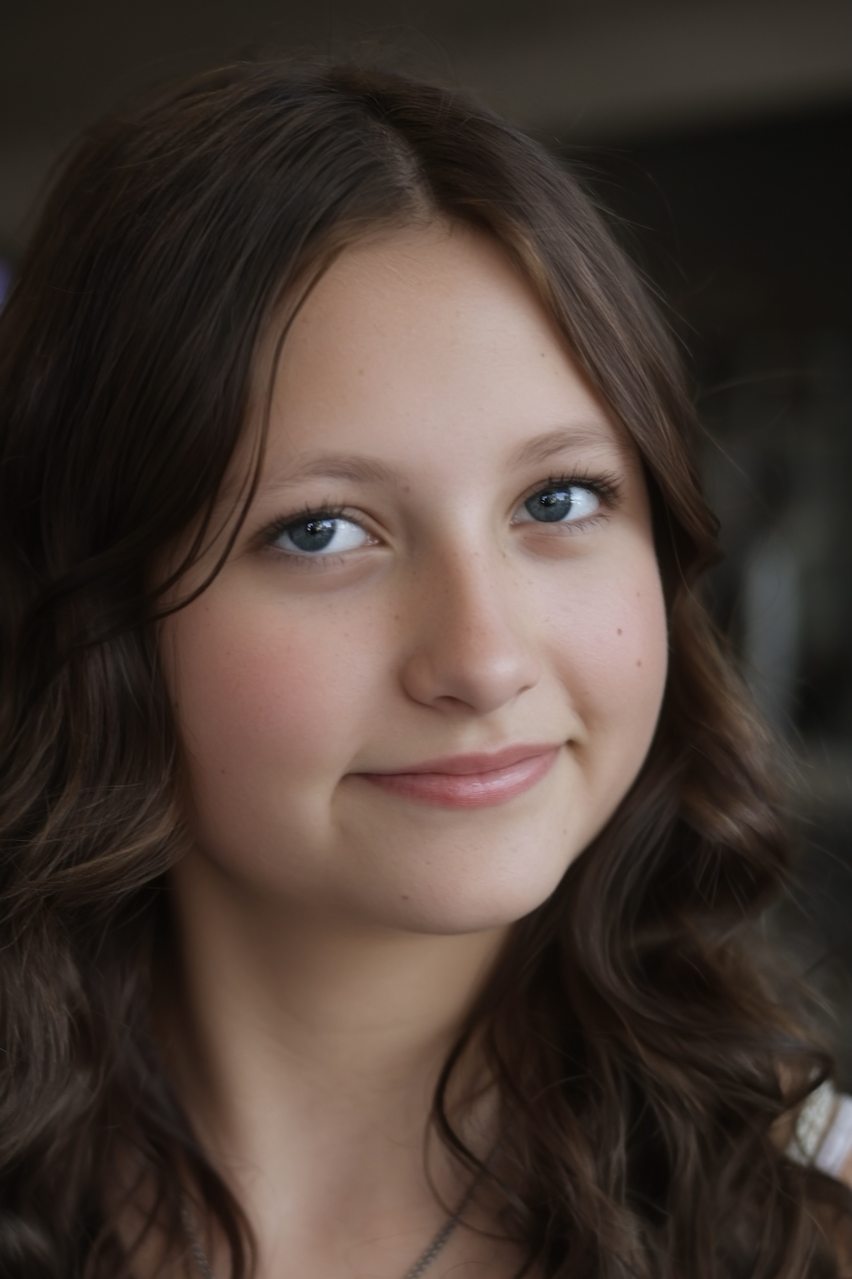 Chloe F.
