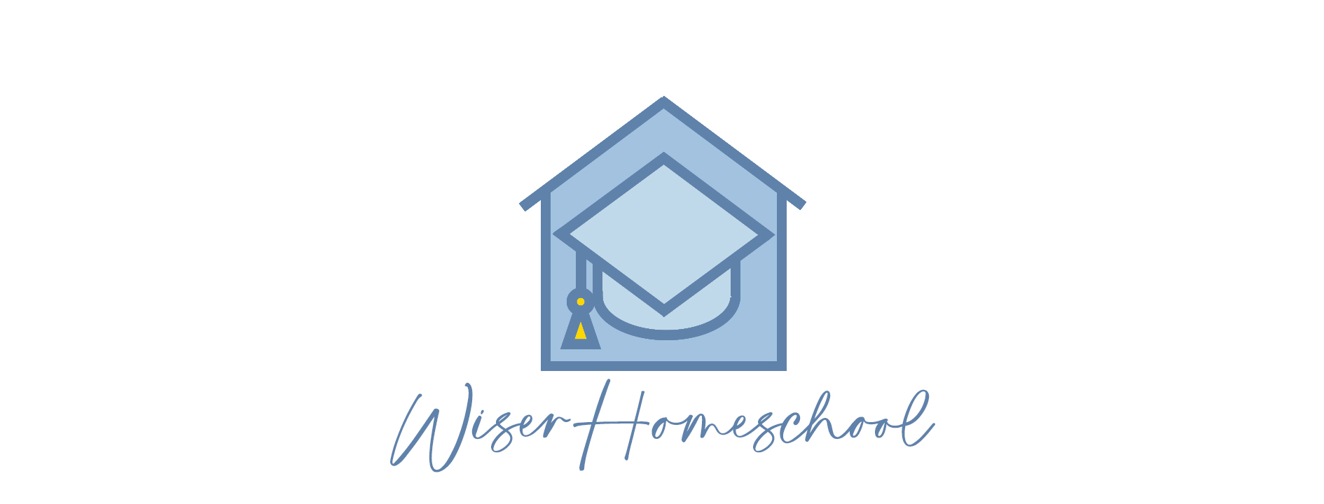 WiserHomeschool