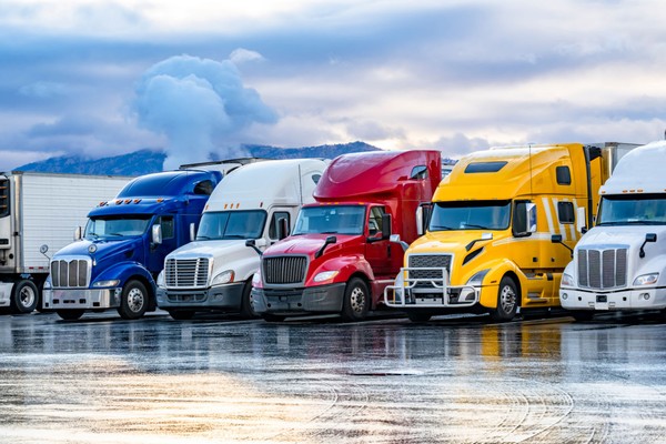 Mobile Truck Repair project by Dallas Heavy Duty Service in Dallas