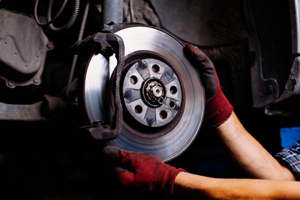 Learn more about Mobile Truck Maintenance from Dallas Heavy Duty Service