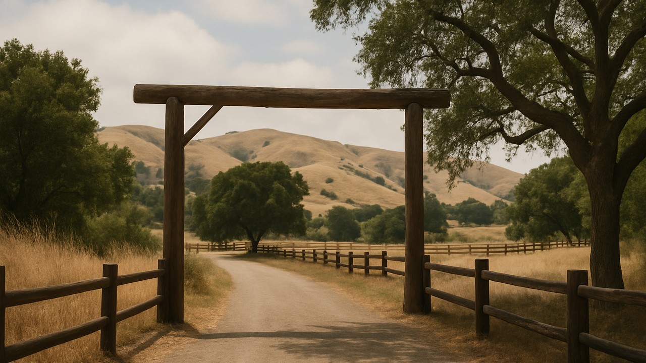 Sacramento Zoo in Union City, CA