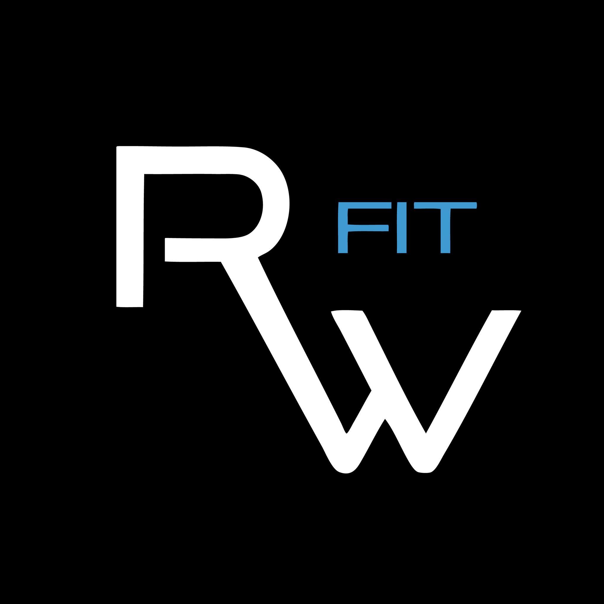 Fitwell Program Logo
