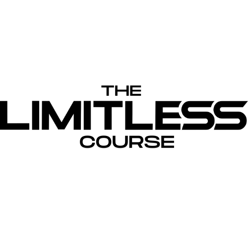 The LIMITLESS Course thumbnail