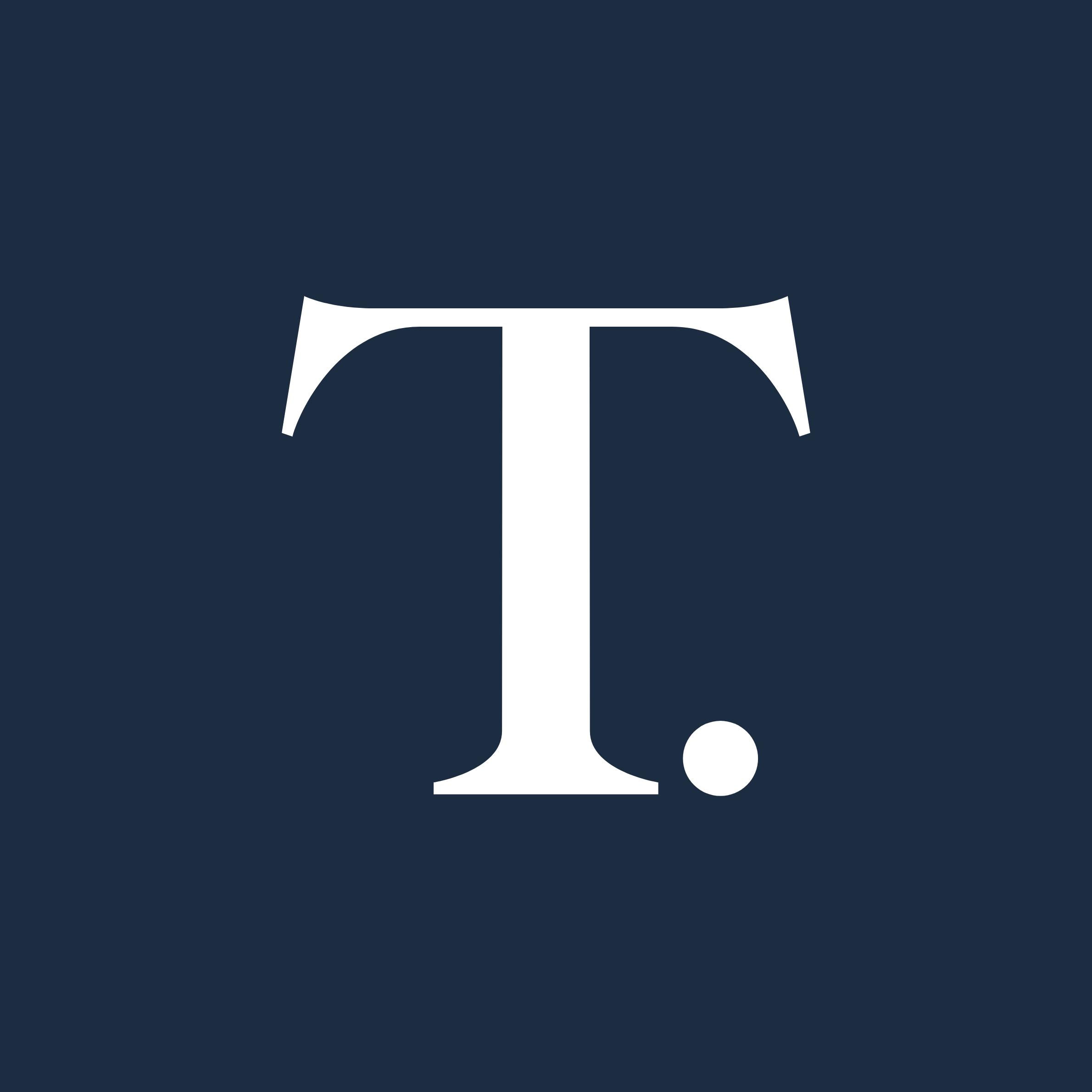 Tiano Group | Real Estate 