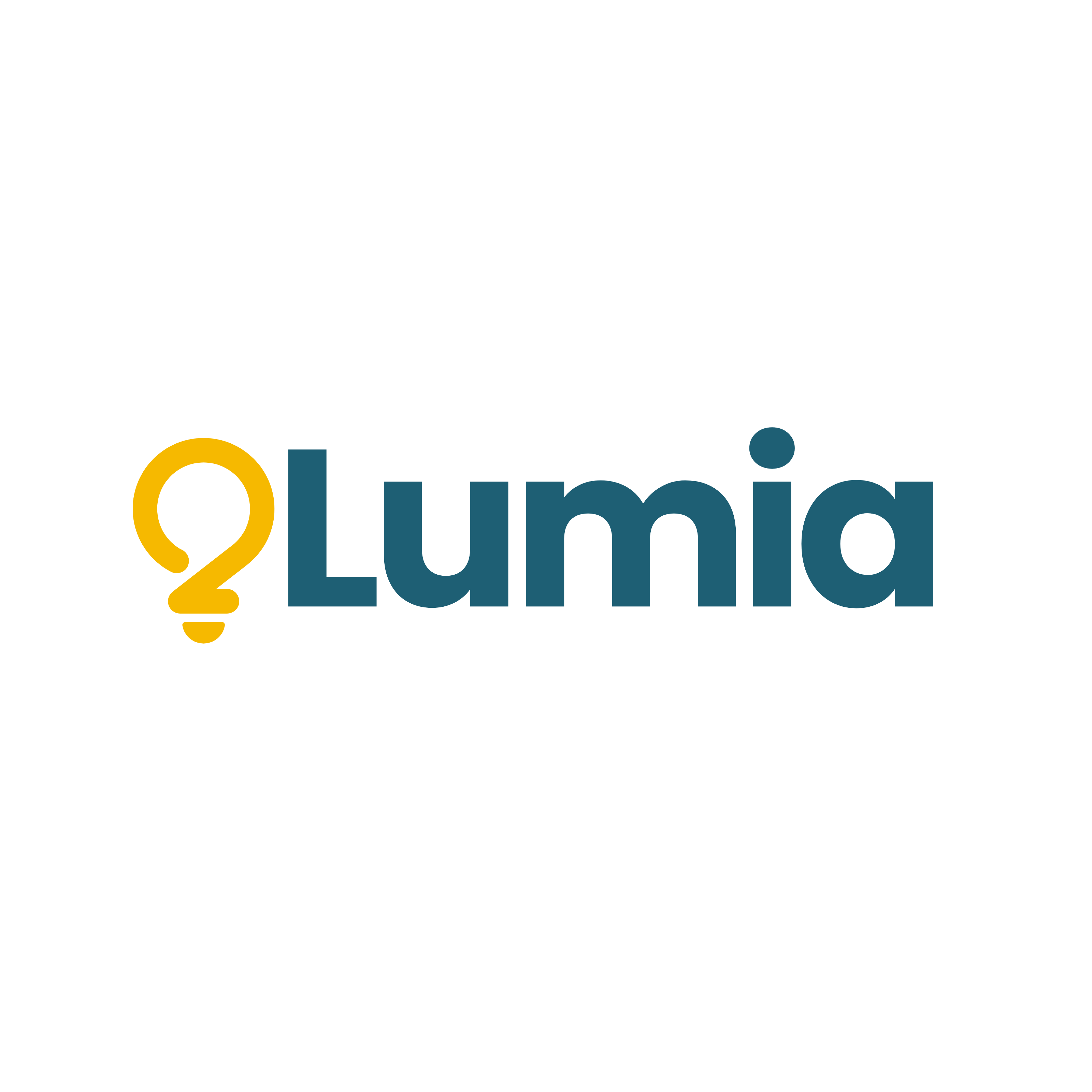 Lumia
