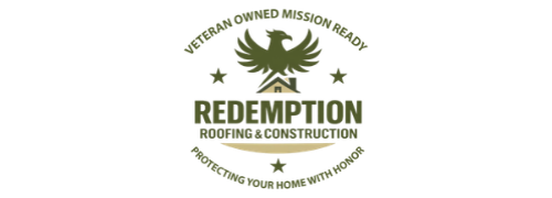 Redemption Roofing & Construction Co