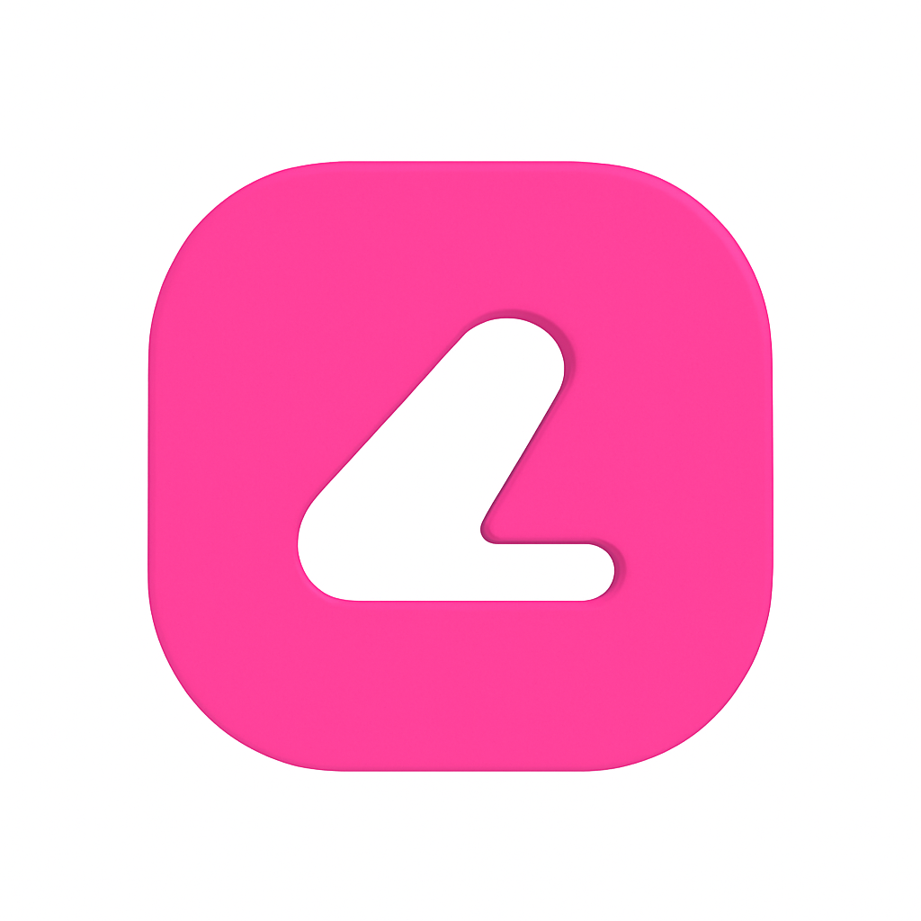 Reviews & reputation