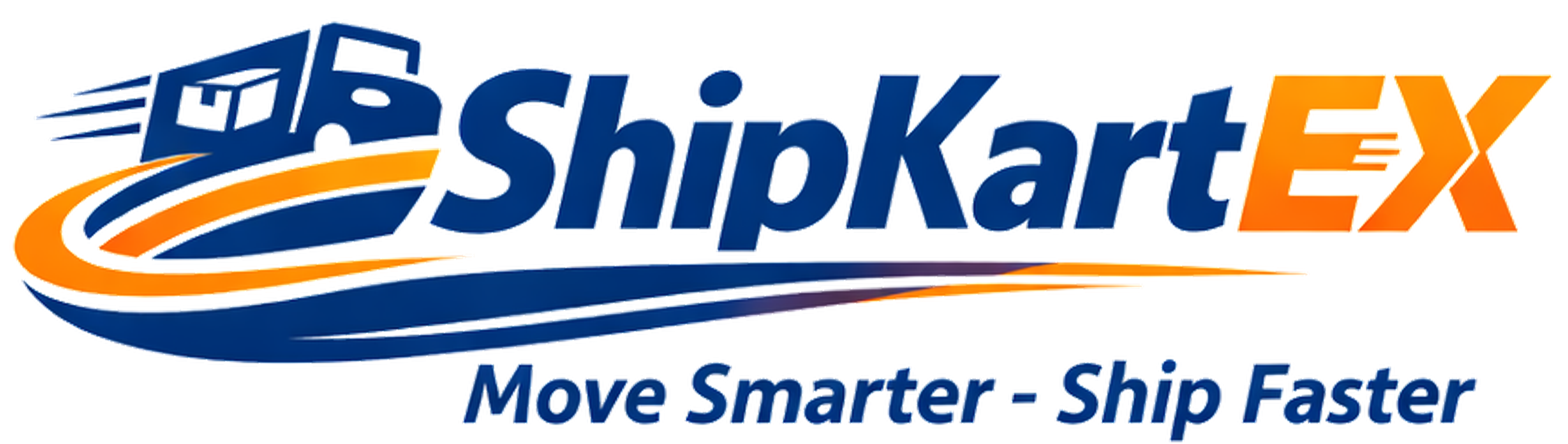 Zara Bush business logo