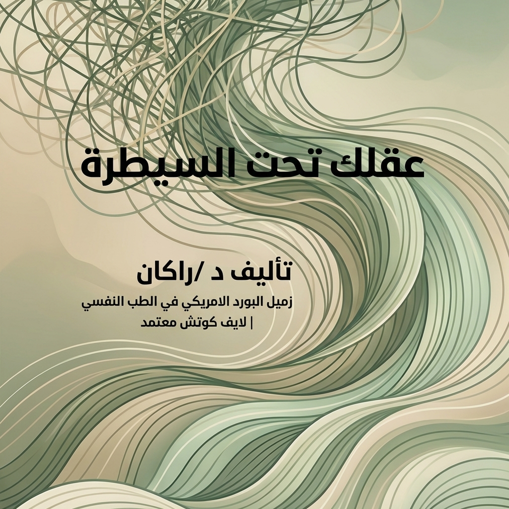 كتاب 5